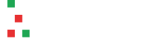 Asentus Logo